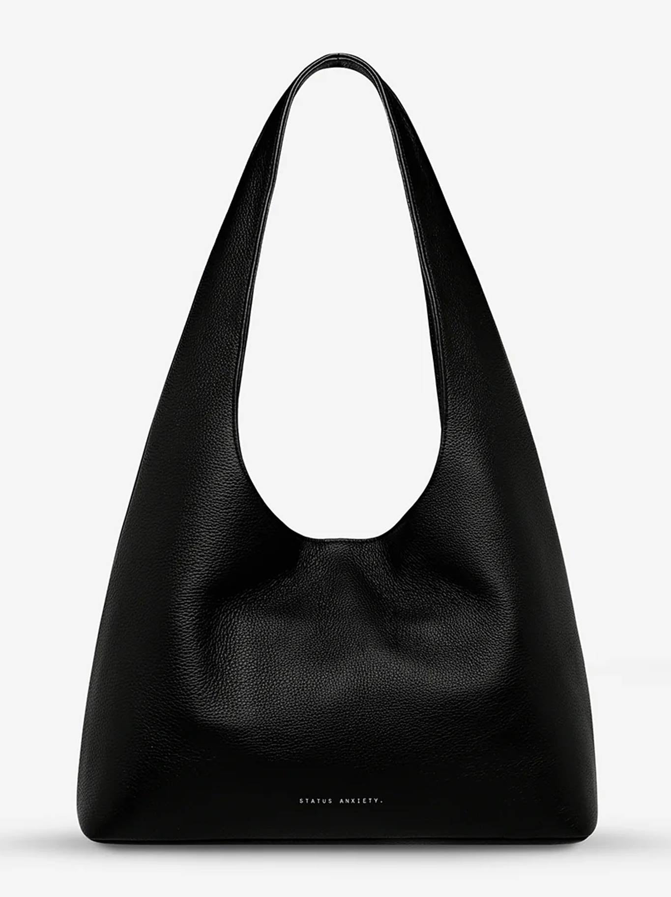 STATUS ANXIETY SOLSTICE BAG