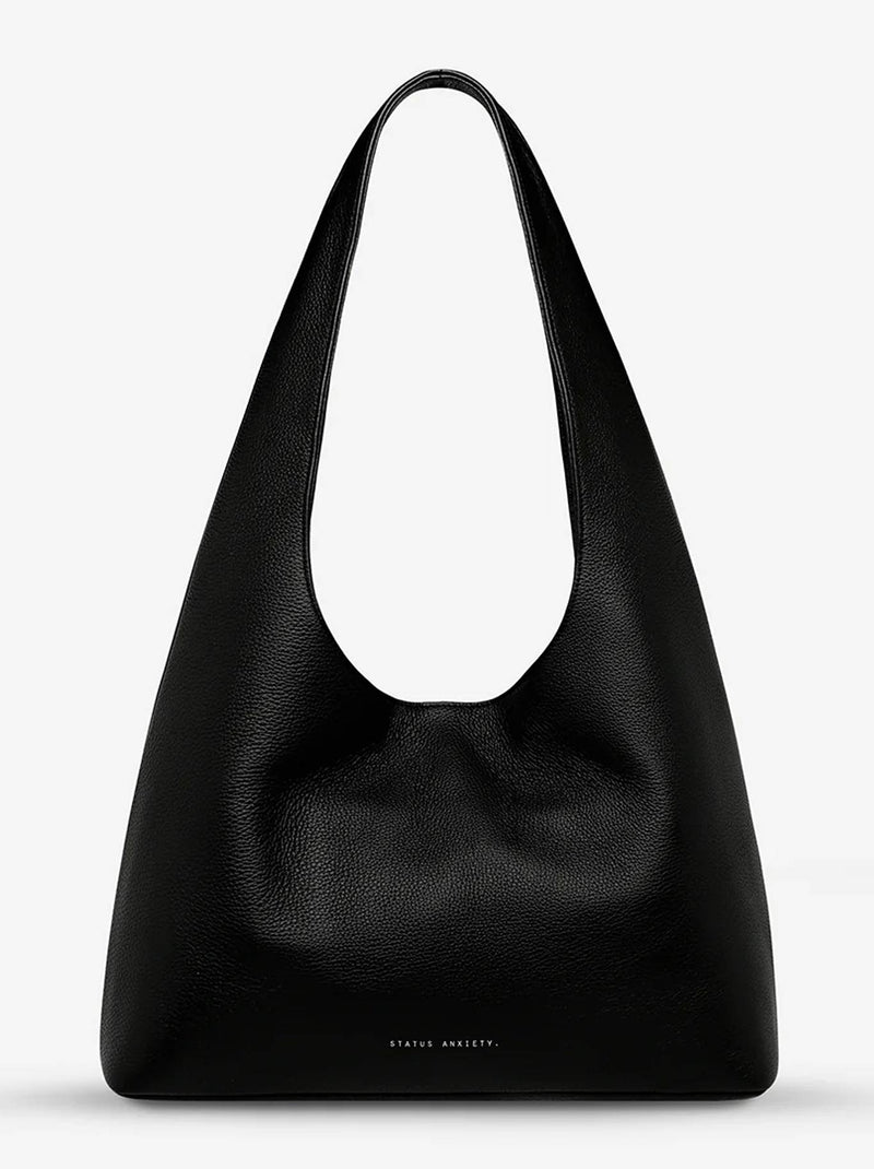 STATUS ANXIETY SOLSTICE BAG
