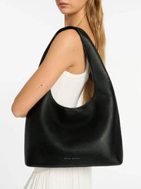 STATUS ANXIETY SOLSTICE BAG