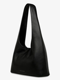 STATUS ANXIETY SOLSTICE BAG