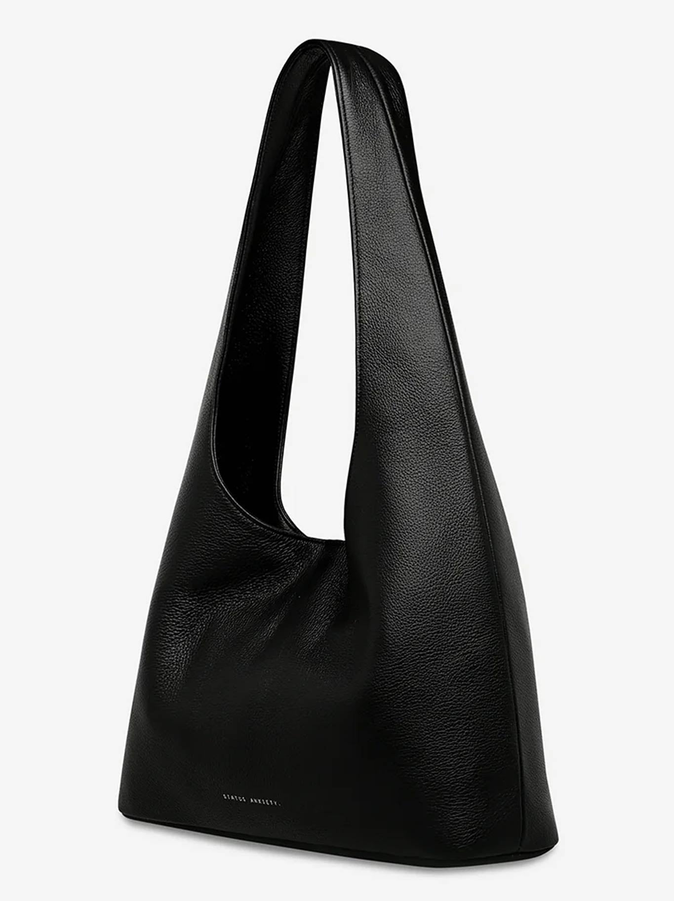 STATUS ANXIETY SOLSTICE BAG