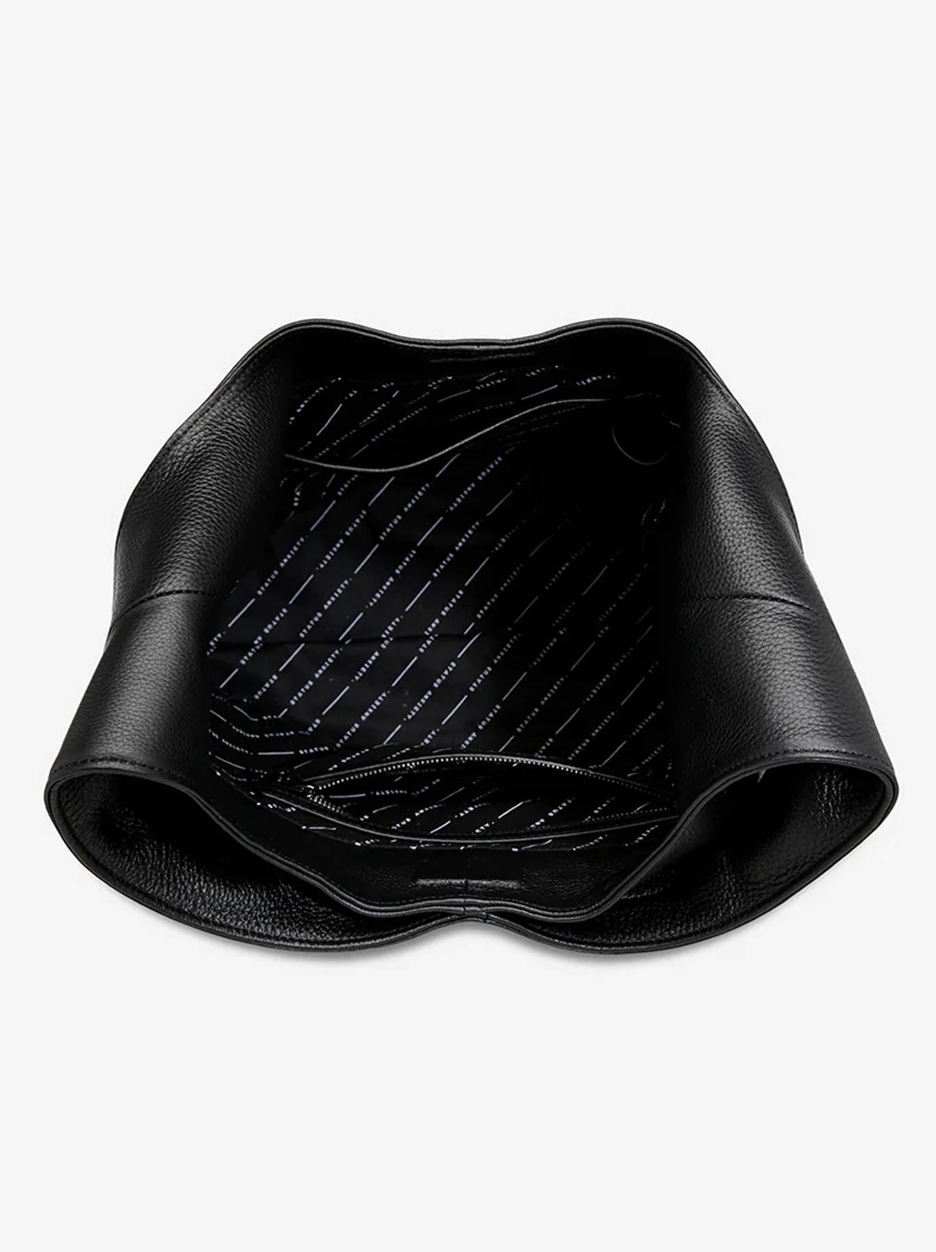STATUS ANXIETY SOLSTICE BAG