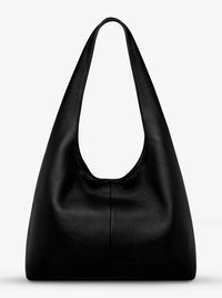 STATUS ANXIETY SOLSTICE BAG