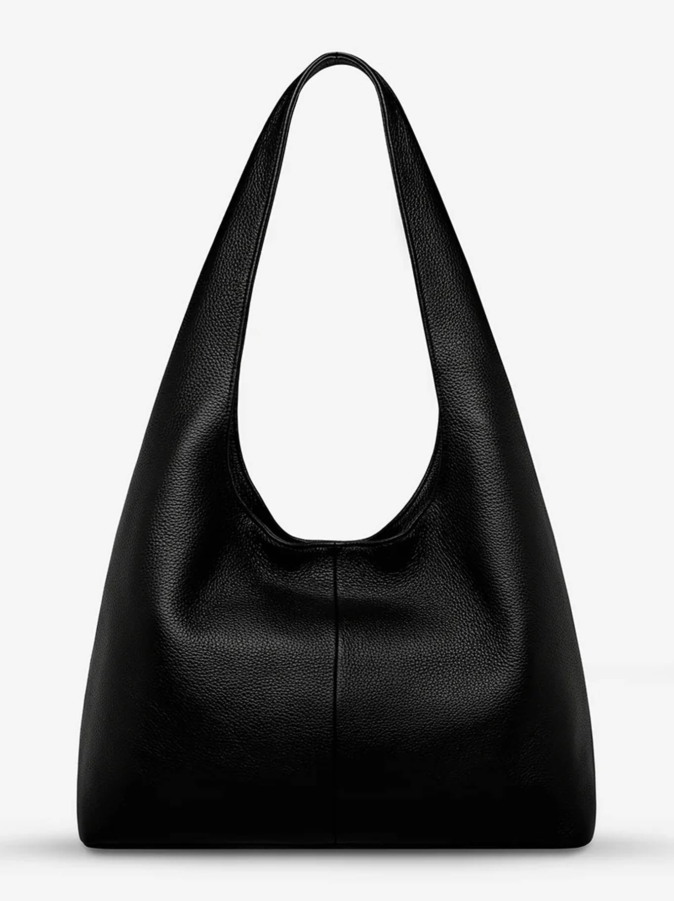 STATUS ANXIETY SOLSTICE BAG