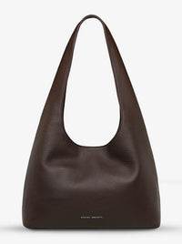 STATUS ANXIETY SOLSTICE BAG