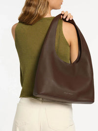 STATUS ANXIETY SOLSTICE BAG