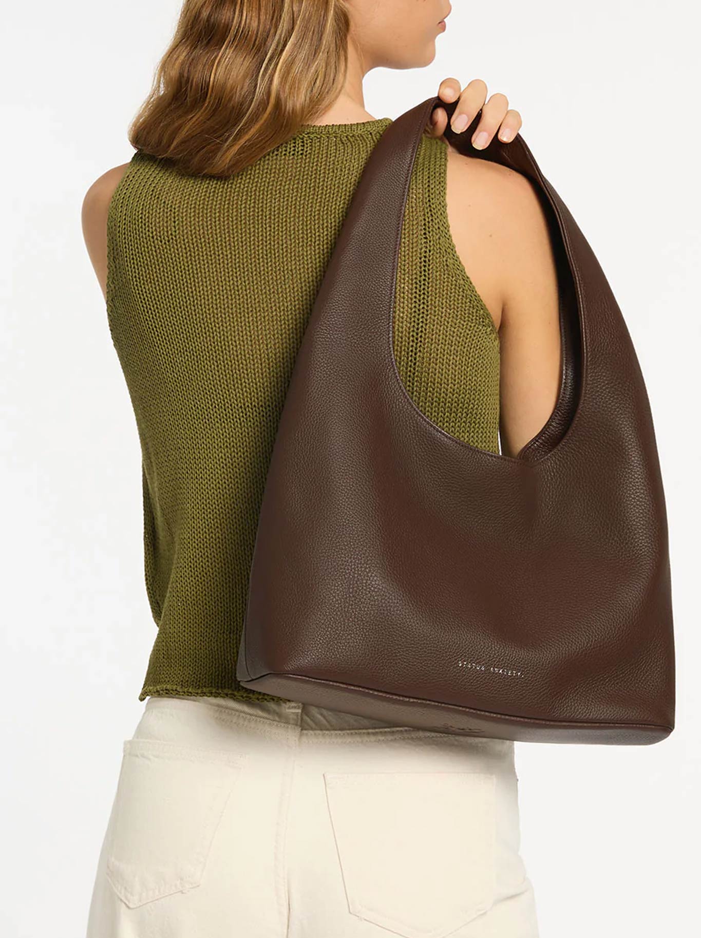 STATUS ANXIETY SOLSTICE BAG