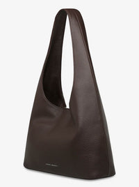 STATUS ANXIETY SOLSTICE BAG