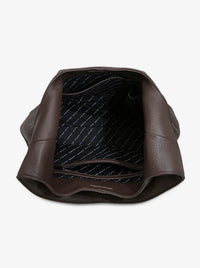 STATUS ANXIETY SOLSTICE BAG