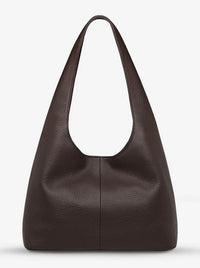 STATUS ANXIETY SOLSTICE BAG