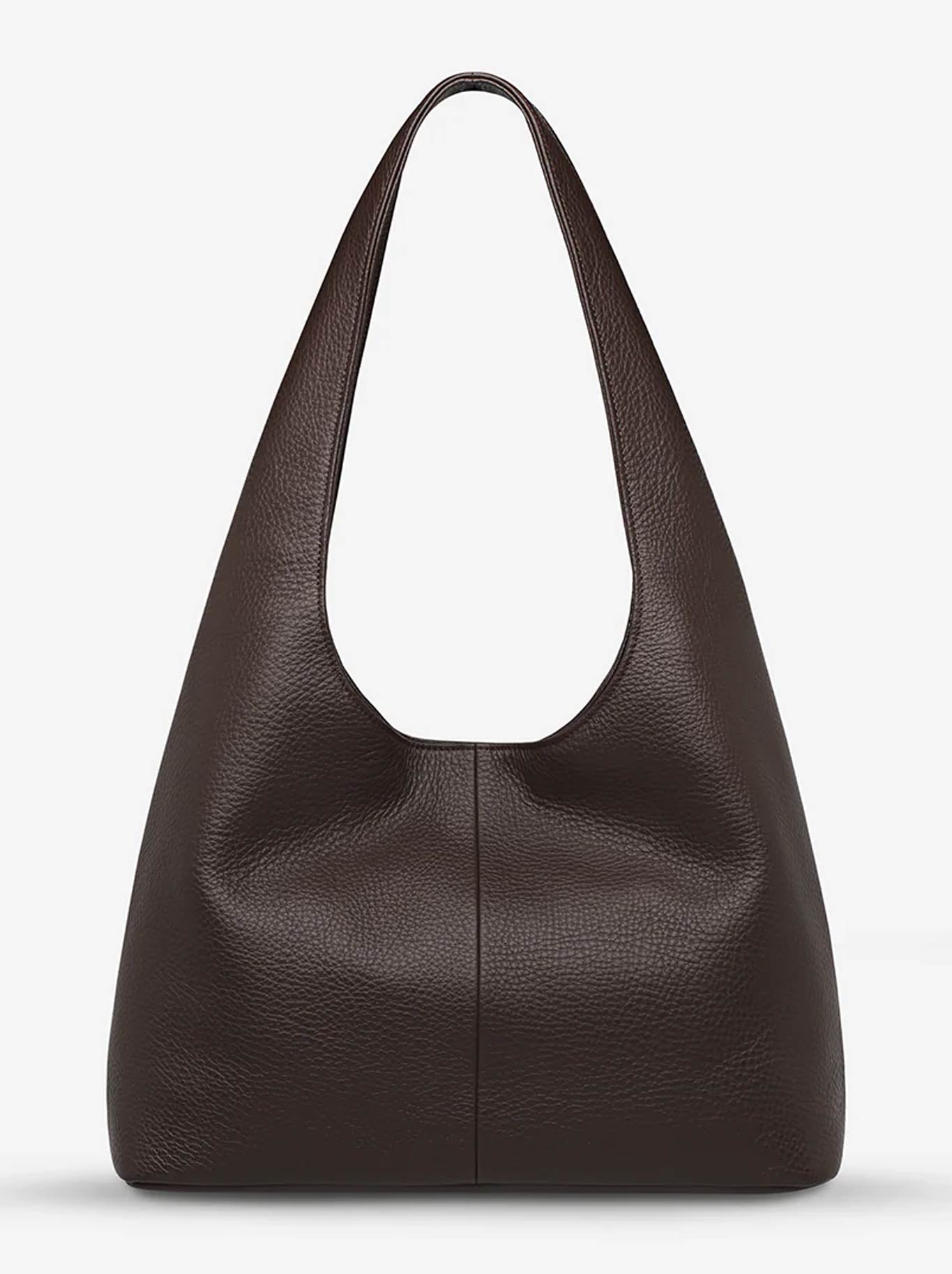 STATUS ANXIETY SOLSTICE BAG