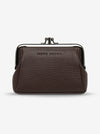 STATUS ANXIETY VOLATILE PURSE
