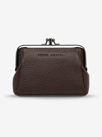 STATUS ANXIETY VOLATILE PURSE