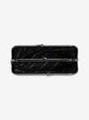 STATUS ANXIETY VOLATILE PURSE