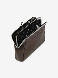 STATUS ANXIETY VOLATILE PURSE