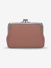 STATUS ANXIETY VOLATILE PURSE