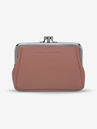 STATUS ANXIETY VOLATILE PURSE