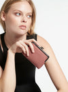 STATUS ANXIETY VOLATILE PURSE