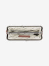 STATUS ANXIETY VOLATILE PURSE