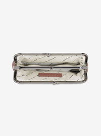 STATUS ANXIETY VOLATILE PURSE