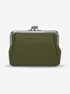 STATUS ANXIETY VOLATILE PURSE