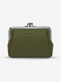 STATUS ANXIETY VOLATILE PURSE