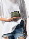 STATUS ANXIETY VOLATILE PURSE