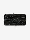 STATUS ANXIETY VOLATILE PURSE