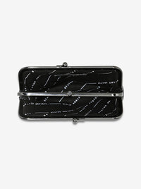 STATUS ANXIETY VOLATILE PURSE