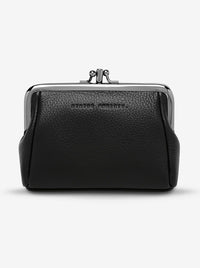 STATUS ANXIETY VOLATILE PURSE