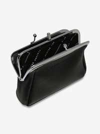 STATUS ANXIETY VOLATILE PURSE