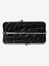 STATUS ANXIETY VOLATILE PURSE