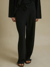 TALAMAYA GRACE PANT