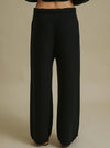 TALAMAYA GRACE PANT