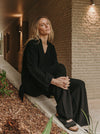 TALAMAYA GRACE PANT