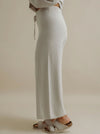 TALAMAYA RETREAT COTTON TWIST FULL PANT