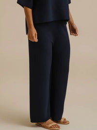 TALAMAYA GRACE SUMMER PANT