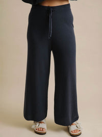 TALAMAYA WINTER RETREAT PANT