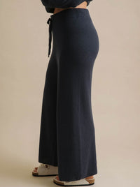 TALAMAYA WINTER RETREAT PANT