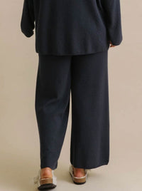 TALAMAYA WINTER RETREAT PANT