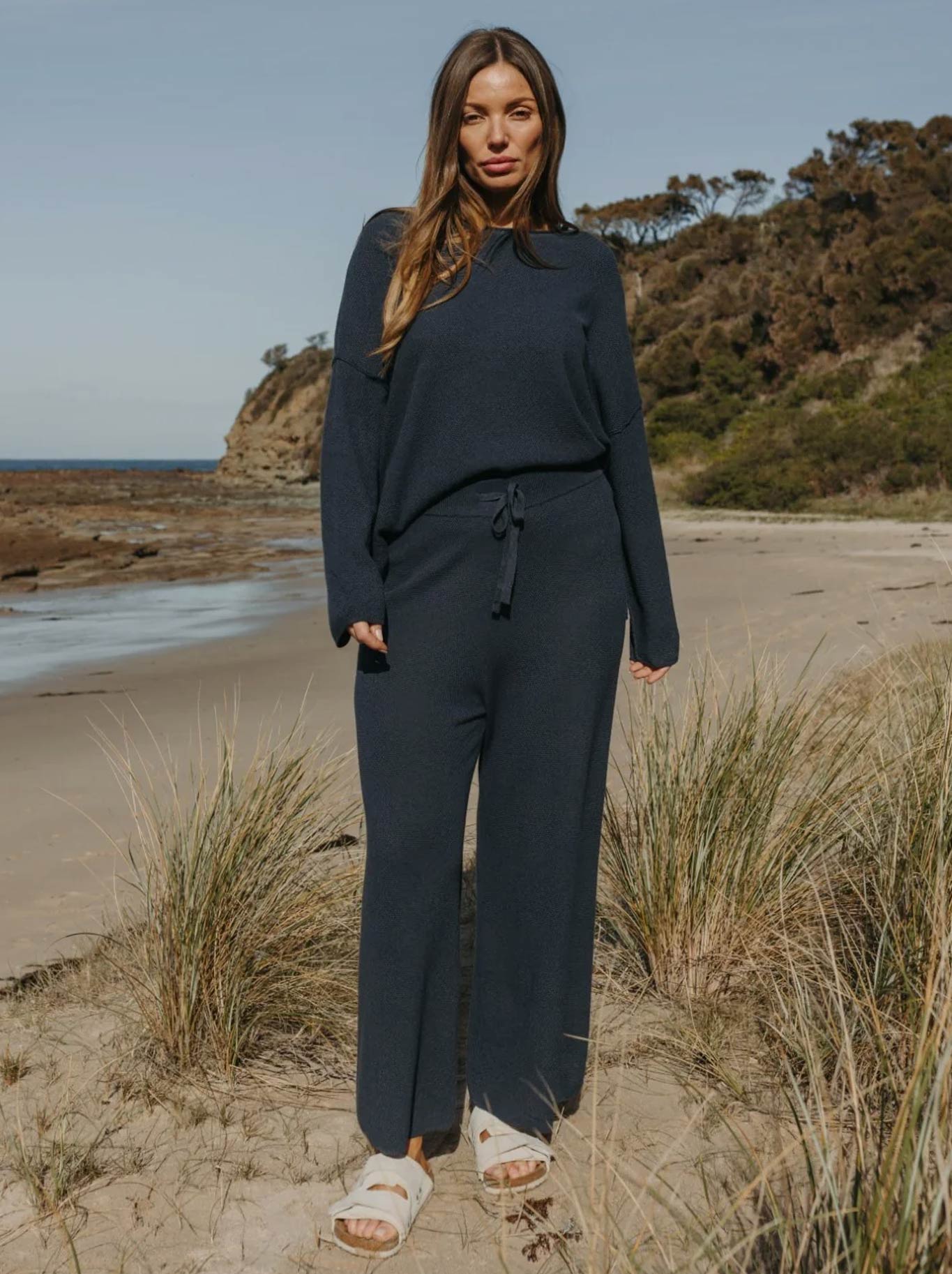 TALAMAYA WINTER RETREAT PANT