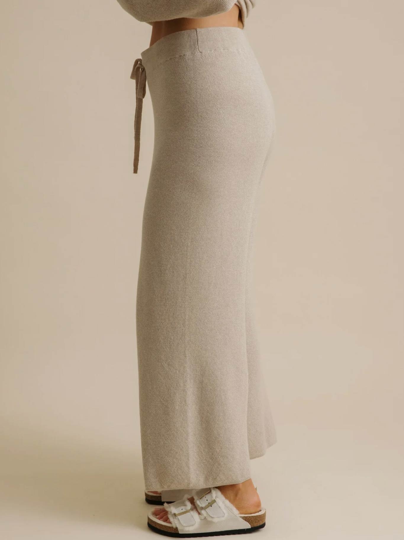 TALAMAYA WINTER RETREAT PANT