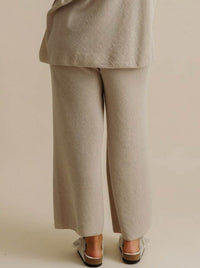 TALAMAYA WINTER RETREAT PANT