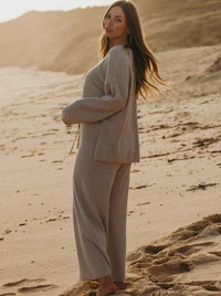 TALAMAYA WINTER RETREAT PANT