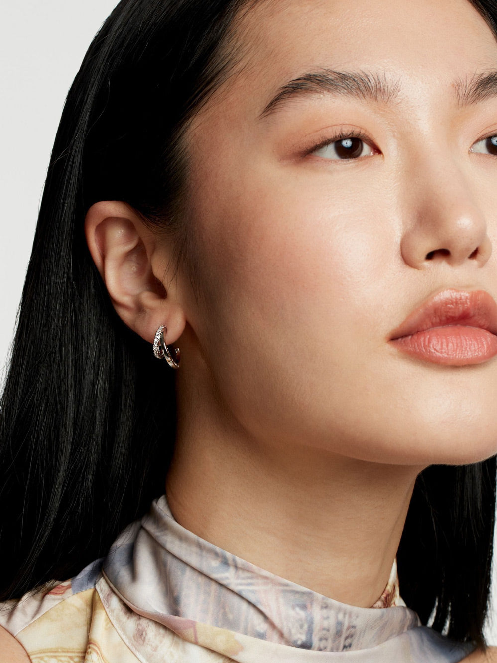 Ted baker ear rings 2025