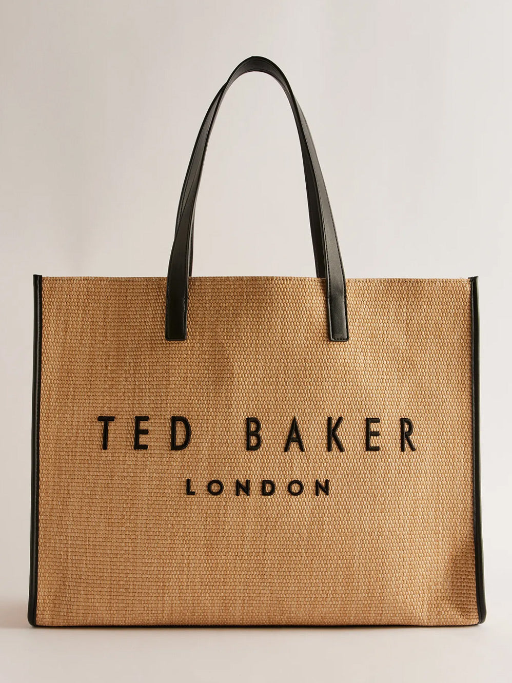 Baker handbags on sale
