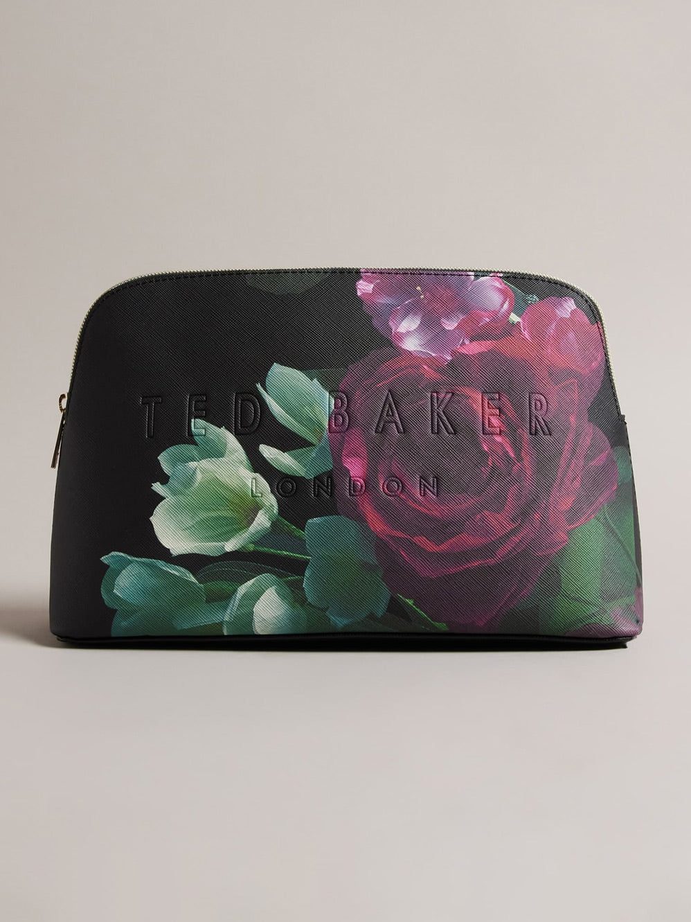 TED BAKER PAPIEE WASH BAG