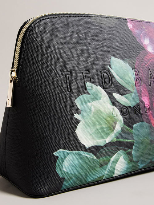 TED BAKER PAPIEE WASH BAG