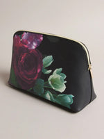 TED BAKER PAPIEE WASH BAG