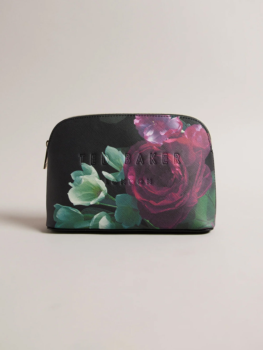 Ted baker small wash sales bag